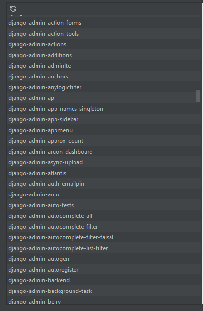 Libraries_in_python.png